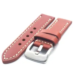 pasek-skorzany-do-zegarka-horido-0606-03-premium-22-mm