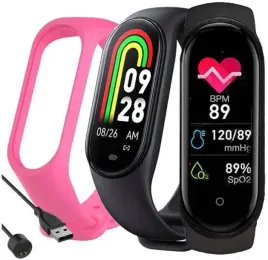 krokomierz-smartwatch-smartband-m8-opaska