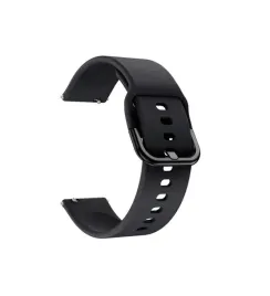 pasek-gumowy-opaska-do-smartwatch-zegarek-20-mm