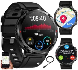 smartwatch-meski-krokomierz-cisnienie-rozmowy-600-mah-tracker