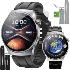 smartwatch-zegarek-polskie-menu-rozmowy-sport-smart-watch-meski-srebrny