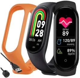 krokomierz-smartwatch-smartband-m8-opaska