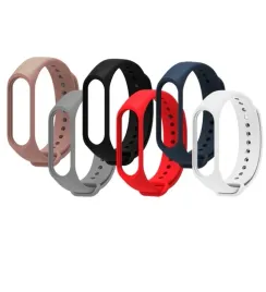6x-opaska-zamienna-do-xiaomi-mi-band-m4-m5-m6-kol