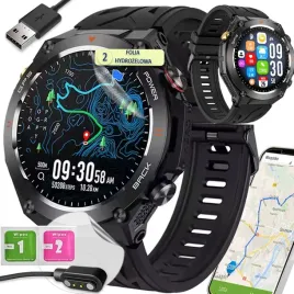 smartwatch-zegarek-gps-polskie-menu-rozmowy-sport-smart-watch-meski