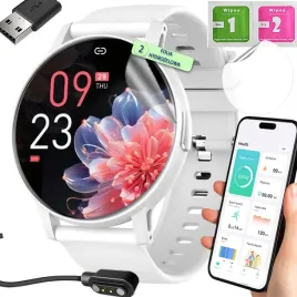 smartwatch-zegarek-polskie-menu-rozmowy-sport-smart-watch-damski-i-meski