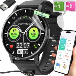 smartwatch-zegarek-polskie-menu-rozmowy-sport-smart-watch-damski-i-meski