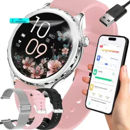 smartwatch-zegarek-damski-kcal-cisnienie-rozmowy-bluetooth-call-360x360