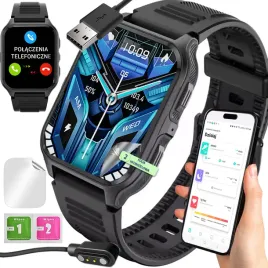 smartwatch-meski-menu-pl-300-mah-bluetooth-call-smart-watch-pro-folia