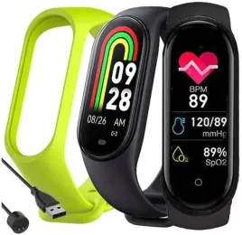 krokomierz-smartwatch-smartband-m8-opaska