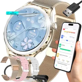 smartwatch-zegarek-damski-kcal-cisnienie-rozmowy-bluetooth-call-360x360