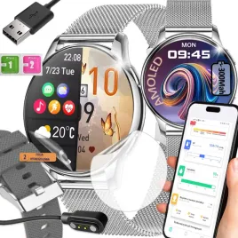smartwatch-damski-zegarek-pl-menu-amoled-polaczenia-bateria-300-mah-366x366