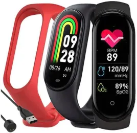 krokomierz-smartwatch-smartband-m8-opaska