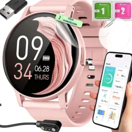 smartwatch-zegarek-polskie-menu-rozmowy-sport-smart-watch-damski