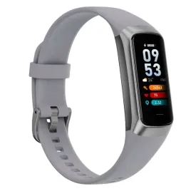 krokomierz-smartwatch-opaska-tlen-kcal-krok-amoled