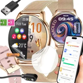 smartwatch-damski-zegarek-pl-menu-amoled-polaczenia-bateria-300-mah-366x366