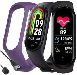 krokomierz-smartwatch-smartband-m8-opaska