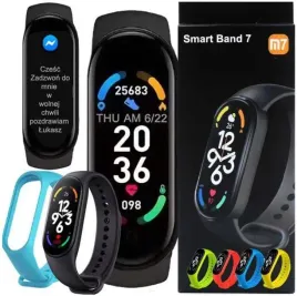 krokomierz-smartband-m7-opaska-pulsometr-kroki-pl