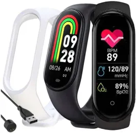 krokomierz-smartwatch-smartband-m8-opaska