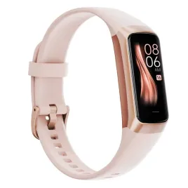 krokomierz-smartwatch-opaska-tlen-kcal-krok-amoled