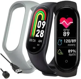 krokomierz-smartwatch-smartband-m8-opaska