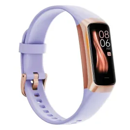 krokomierz-smartwatch-opaska-tlen-kcal-krok-amoled
