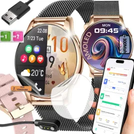 smartwatch-damski-zegarek-pl-menu-amoled-polaczenia-bateria-300-mah-366x366
