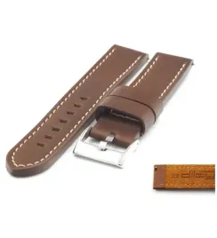 skorzany-pasek-do-zegarka-diloy-384-02-26-mm