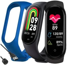 krokomierz-smartwatch-smartband-m8-opaska