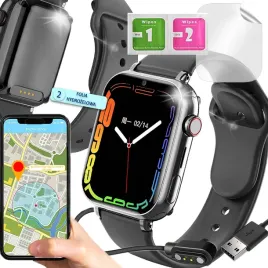 zegarek-smartwatch-4g-sim-pl-lokalizator-gps-wifi-lbs-rozmowy-videocall