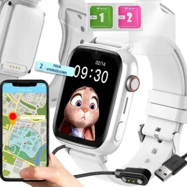 zegarek-smartwatch-4g-sim-pl-lokalizator-gps-wifi-lbs-siec-4g