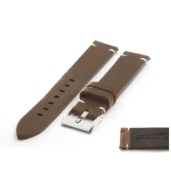 skorzany-pasek-do-zegarka-diloy-422-02-20-mm