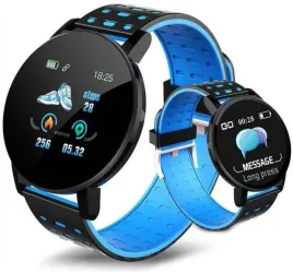 smartwatch-krokomierz-zegarek-kroki-puls-tetno-sms