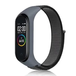 opaska-pasek-do-smart-band-mi-band-mi5-mi6-mi7-xiaomi