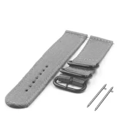 pasek-do-zegarka-tekla-t-088-07b-nato-18-mm
