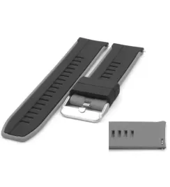 pasek-kauczukowo-gumowy-do-zegarka-tz-015-01g-20mm