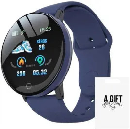 smartband-plus-pulsometr-opaska-fit-smartwatch