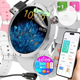 smartwatch-damski-sms-kroki-polskie-menu-polaczenia-2-paski-folia