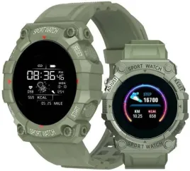 smartwatch-fd68-smartband-opaska-sportowa-puls