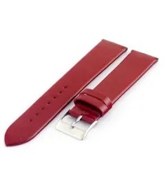 pasek-skorzany-do-lakierkowy-tekla-t-019-06-12-mm