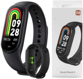 krokomierz-smartwatch-smartband-m8-opaska