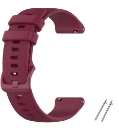 pasek-do-zegarka-uniwerslany-diloy-sbr42-04-20-mm