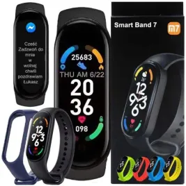 smartband-m7-opaska-sportowa-smartwatch-2-paski