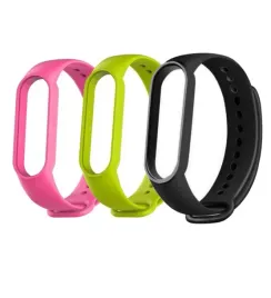 opaska-smart-band-mi-band-m4-m5-m6-mi3-mi4-zestaw