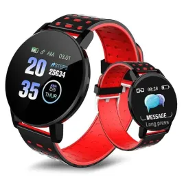 smartwatch-krokomierz-zegarek-kroki-puls-tetno-sms