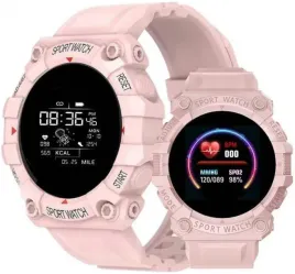 smartwatch-fd68-smartband-opaska-sportowa-puls