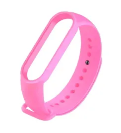 opaska-pasek-do-smart-band-mi-band-mi5-mi6-mi7-xiaomi