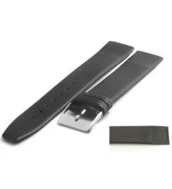 pasek-do-zegarka-skorzany-zaczepowy-t-090-01-12-mm