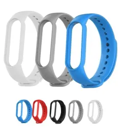 5x-smart-band-smartwatch-m4-m5-m6-mix-zestaw