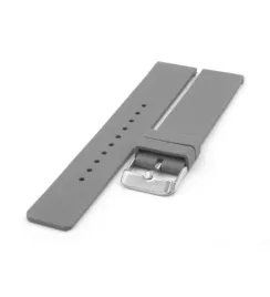 pasek-kauczukowo-gumowy-do-zegarka-tz-022-07-20-mm