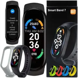 smartband-m7-opaska-sportowa-smartwatch-2-paski